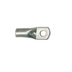 Stainless Steel Sheet Metal Stamping Parts High Precision 0.7mm Material