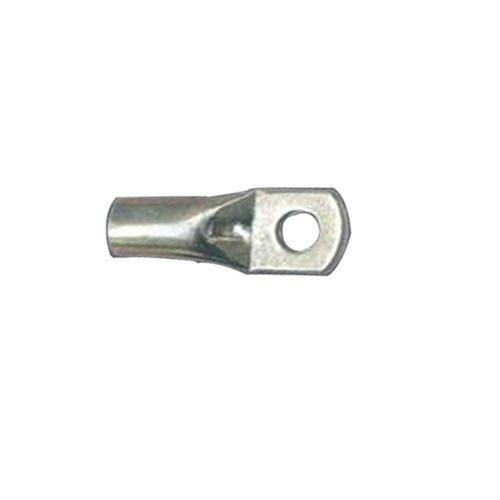 Stainless Steel Sheet Metal Stamping Parts High Precision 0.7mm Material