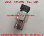 DENSO common Rail Sensors 499000-6111 , 31441-45710 , 4990006111 , 3144145710