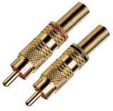 China plug and connectors factory
