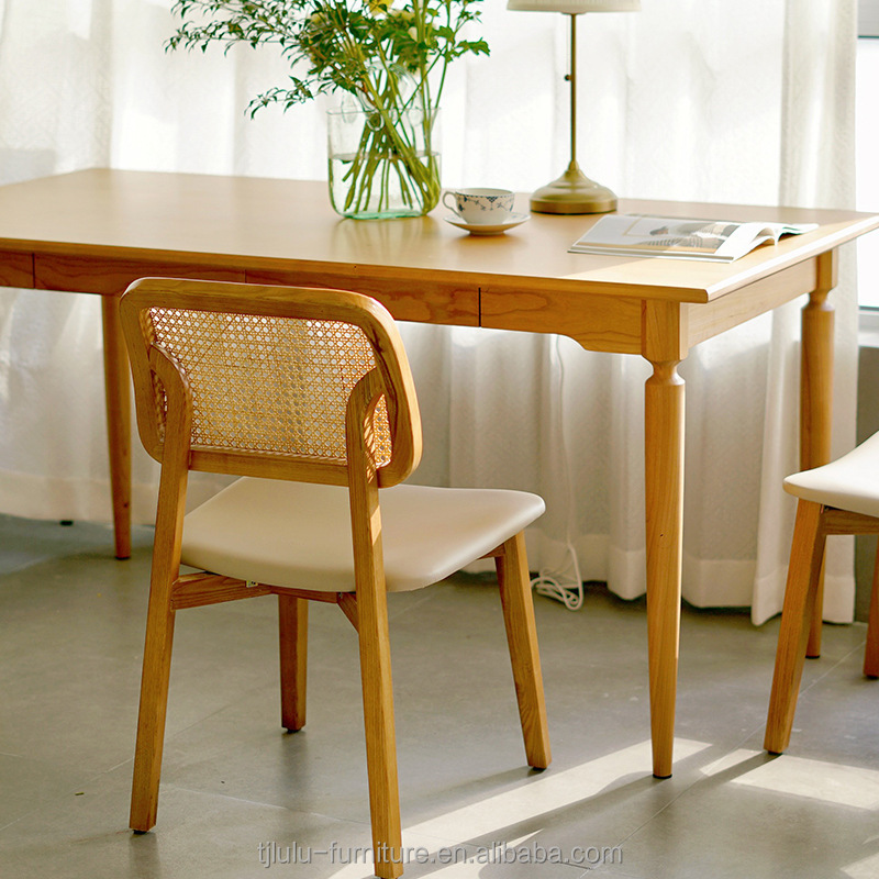 Modern Sunward Eco-friendly Wooden Chair for Wedding Chair Gaming Chairs Home Furniture