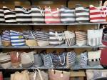 Woven Grass Bag Women Summer Shopping Bag Beach Bag Handle Bag Seagrass Straw