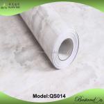 Furniture Films Marble Stone Wallpaper 3D Ceramic Effect Wallpaper Interior