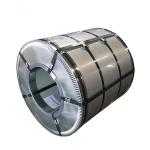 Zinc Coated Metal Galvanized Steel Coil Bending For Iron Steel Sheet