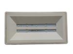 IP65 Emergency Light With 3 Hours Opertion, Emergency Lighting Fixtures