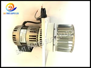 China HELLER 1809EXL 1913MK3 Servo Motor Driver CBM-9230 Cp7557 Reflow Oven Motor 585776 factory