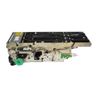 China Customized NCR ATM Parts NCR 6622 F/A Presenter 4450724941 445-0724941 factory