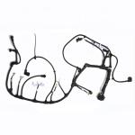 21814758 Excavator Aftermarket Wiring Harness For EC210C EC220D Engine