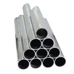 Monel 400 Stainless Steel Rod Round Bar 500MM HRB Cold Rolled