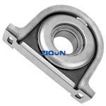 0003397101 Support Center Bearing For Renault 60mm