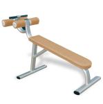 Wholesale Cheap Fitness Equipment Gym Machine AdjustableBench