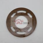 KAYABA Serial Travel Motor Spare Parts MAG-85 MAG150 MAG-150 For SK300 SK310
