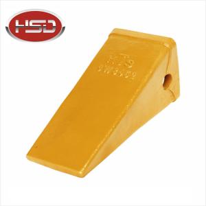 China China factory sale bucket wheel excavator tooth 9W8452 factory