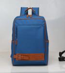 2017 new design school bags