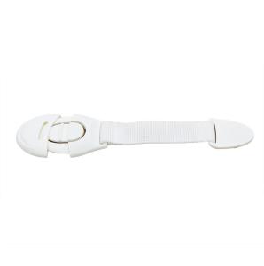 China Multifunction ABS Nylon Toddler Safety Cabinet Locks factory