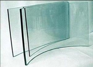 China Customized Sustainable Glass with Unique Designs for Enhanced UV Protection. factory