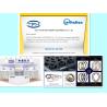 Buy cheap INVITATION FOR 2016 BAUMA FAIR IN SHANGHAI from wholesalers
