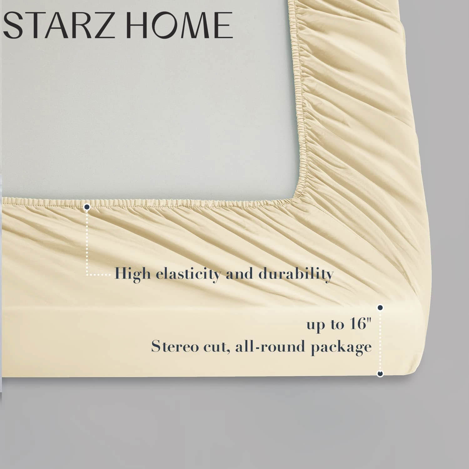 100% Cotton Luxury Queen Comforter Sets Winter Warm Sabanas Duvet Cover Bedding Sets