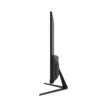 27 Inch Curved Computer Monitor 27in 24in 32in 75HZ 144HZ 27 inch 4k monitor