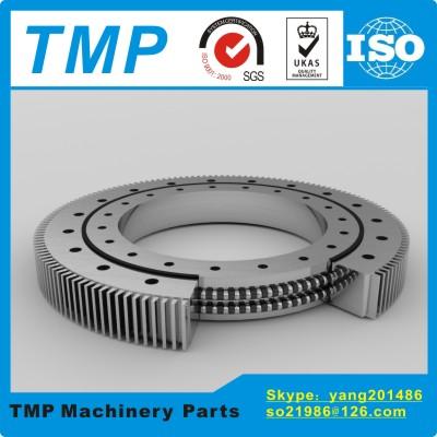 VLA201094N Slewing Bearings (984x1198.1x56mm) TMP slewing ring bearings price