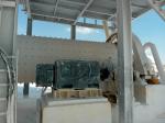 Calcium Carbonate Production Line 5-70t/h