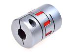 Cylindrical Shaft Locking Device For Machinery 0-10 Bar Pressure Range