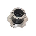 Car Model For Toyota Wheel Hub Bearing Unit 42410-69015 for LAND CRUISER 80