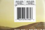 Free DHL Shipping@HOT Classic and New Release Movie DVD Star Wars The Force