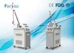 rejuvi tattoo removal Q-Swtiched Nd yag laser tattoo removal Machine 1064nm
