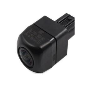 China High Quality Auto Parts Rear View Backup Reversing camera 86790-33180-For Camry 17-18 factory