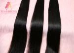 Cuticle Aligned Unprocessed Virgin Indian Hair