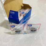 Stainless steel , Miniature Deep Groove Ball Bearing W608-2Z