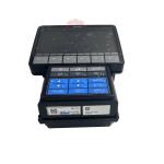 Top- Excavator Parts PC120-8 PC130-8 PC138US-8 Monitor Display Panel 7835-31