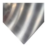 Steinless Steel Coil Strip 201 202 204 301 302 304 306 321 308 310 316 410 430