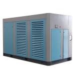 Single Stage Fixed Speed Direct Driven Screw Air Compressor 315kw 430HP IP23