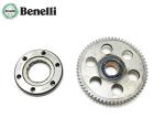 Benelli TRK502 Motorcycle OEM Parts Starting Overrunning Clutch