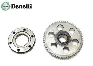 Motorcycle Starting Overrunning Clutch for Benelli TRK 502