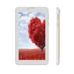 China Factory 7 Inch Tablet PC 1280x800 IPS 2GB RAM 8GB ROM MediaTek Quad core