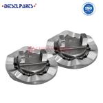 fuel pump cam plate 1466111654 for MAN D0826GF 0460426191