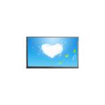 LS037V3DX01 3.7 inch 640*480 Industrial LCD Screen Display