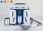 Professional Ipl Opt Shr Hair Removal Machine With UK Lamp CE Certificate