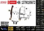 EC210BLC EC210B Main hydraulic pump, VOE14531855 14595621 14571141 K3V112DT