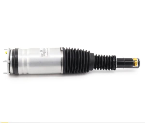 Shock Absorber Air Strut LR087092 LR087091 LR087096 LR052776 LR038805 LR072460