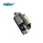 ISUZU BVP Starter Motor Assembly (5876102810/8981412063)