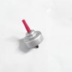 Lightweight 20mm Gas Lighter Refill Valve