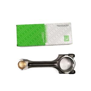 China Connecting Rod C4.4 Bearing Diameter 63mm Domestic 4115c315 4115c364 4115c311 For Caterpillar factory