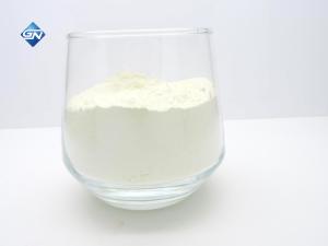 China Silicone PVC Heat Stabilizer Powder Cerium Oxide Organic Based factory