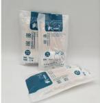 Medical 3" 4" Bamboo Cotton Buds Stick Tipped Swab Disposable Cleaning Hospital