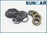 Kobelco LP30V00004S312 Main Valve Seal Kit For Excavator [SK135,SK115,SK120