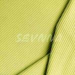 130gsm Activewear Knit Fabric Collection Upgrade Your Fitness Apparel